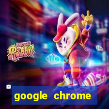 google chrome download beta